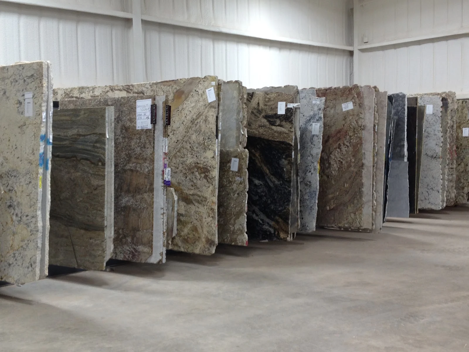 granite slabs1