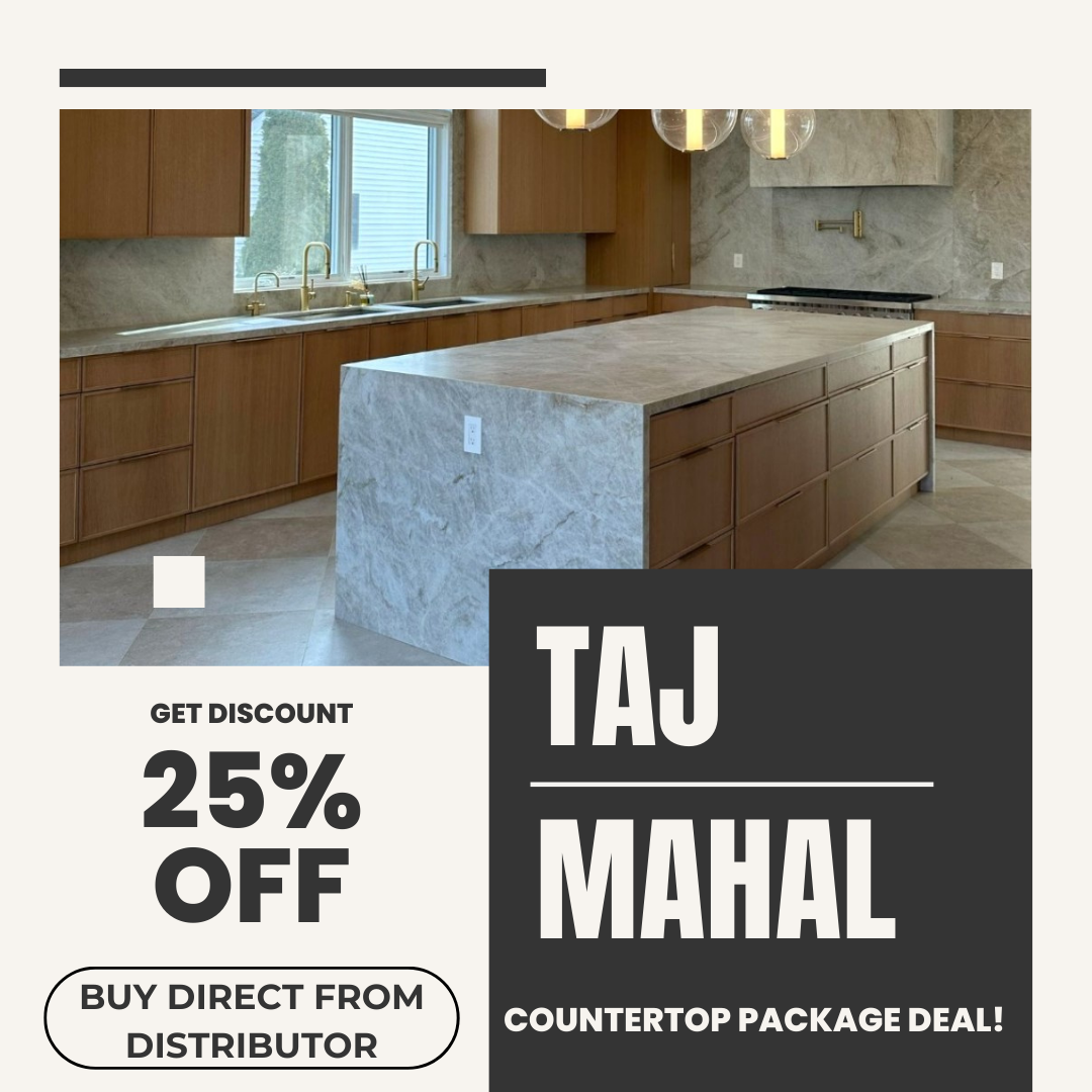 Modern Kitchen Design Promotion Instagram Post